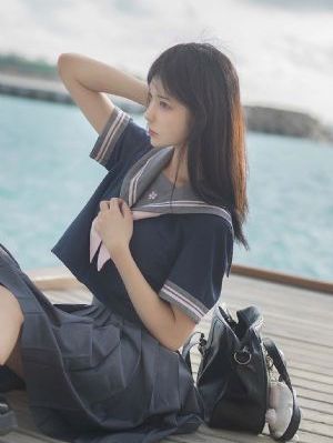漂亮的阿来我公寓_高清完整在线观看
