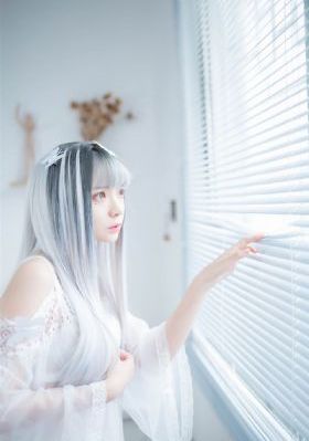 邻居也疯狂电视剧_BD国语免费观看电视剧
