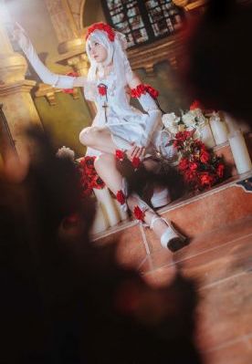 春夏秋冬又一春 (2003)_国语版高清