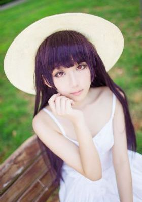 学生的妈妈中文字幕_高清在线手机播放