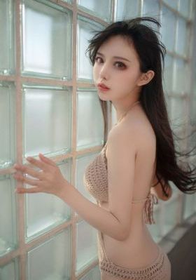 第二次初见_剧情片电影免费在线