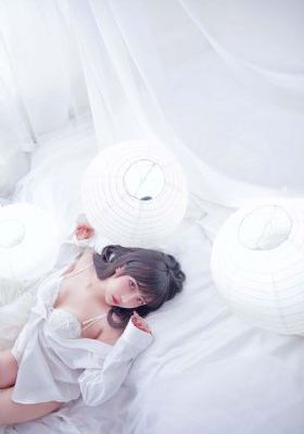 第四滴血_1080P在线视频观看