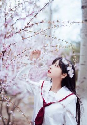 《他是谁》电视剧_剧情片日韩免费观看
