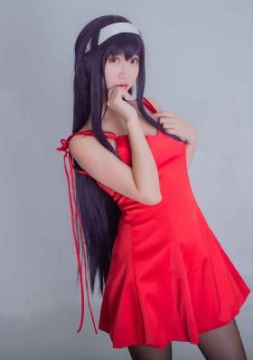 说的就是你_DVD韩国电影在线观看