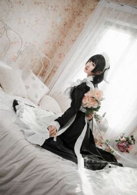 夫妻性生活交换_蓝光免费电视剧