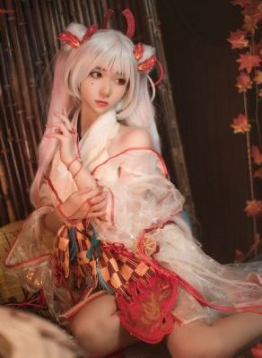 红色恋人 电影完整版免费观看_蓝光动漫在线观看